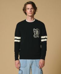 TOPS | Night STORE | ダブルスタンダードクロージング公式通販