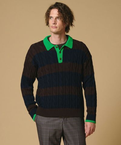 【新品タグ付き】【D/him】 ダブルスタンダード デニム セットアップ TOPS | Night STORE | ダブルスタンダードクロージング公式通販