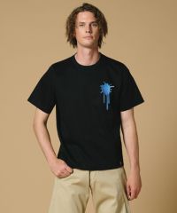 ダブルスタンダードクロージング DOUBLE STANDARD CLOTHING | Night STORE | ダブルスタンダード