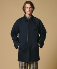 D/him エアーBDカルゼコート OUTERS Night STORE | ダブルスタンダード