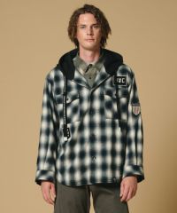 ブラック×オフ