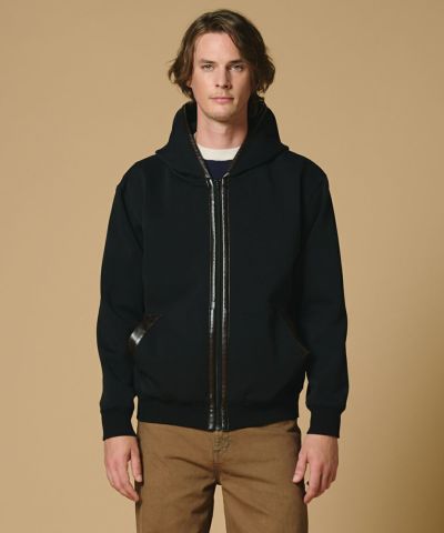 OUTERS | Night STORE | ダブルスタンダードクロージング公式通販