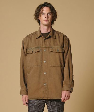 Masaru　double standard clothing 2点セット DOUBLE STANDARD CLOTHING | Night STORE | ダブルスタンダード