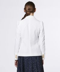 000000015537-22-s.jpg?t=