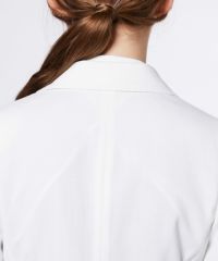 Sov./ パワーショルダージャケット OUTERS Night STORE | ダブル