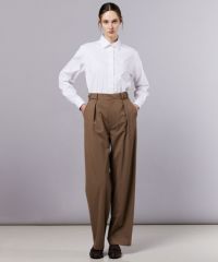 Sov. / 2WAY ストレッチパンツ BOTTOMS Night STORE | ダブル