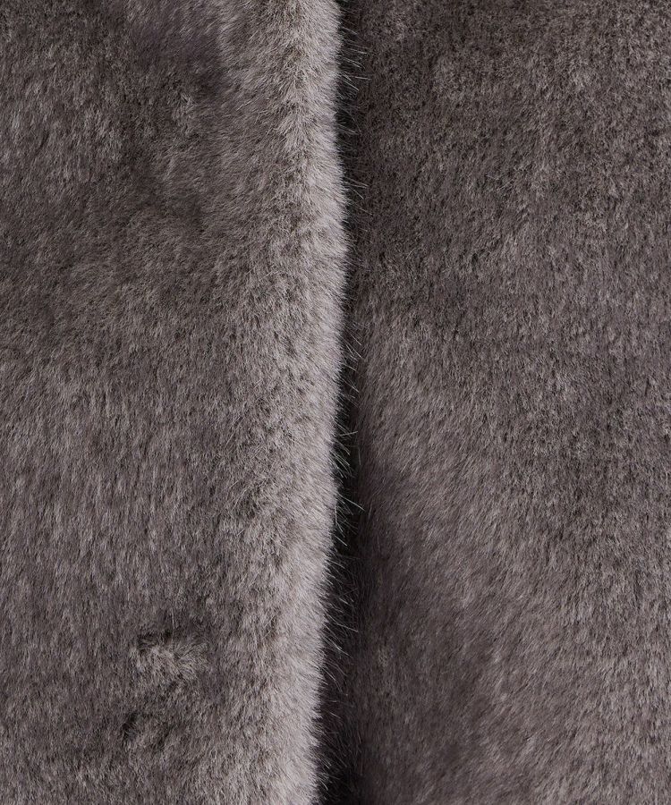 000000015558-27-l.jpg?t=