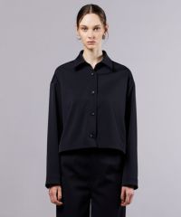 ダークネイビー