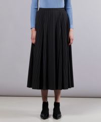 グレーｘレッド