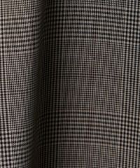 ダブスタ　sov. ブラック プリーツスカート 36 sov. スカート 36サイズ ダブルスタンダード ブラック プリーツ