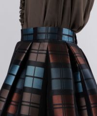 000000015569-24-s.jpg?t=