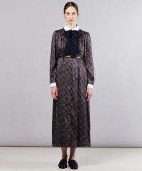 Kayo☆ダブルスタンダードクロージング☆Sov.☆ワンピース＆サロペット 楽天市場】SALE50%OFF DOUBLE STANDARD CLOTHING ダブルスタンダード