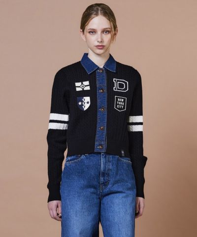 DOUBLE STANDARD CLOTHING | Night STORE | ダブルスタンダード