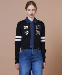 ダブルスタンダードクロージング　36トップス TOPS | Night STORE | ダブルスタンダードクロージング公式通販