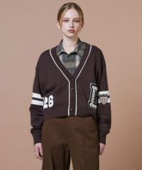 ダブルスタンダードクロージング　ジャージーワッフルオーバージャケット 36 DOUBLE STANDARD CLOTHING（ダブルスタンダードクロージング）の