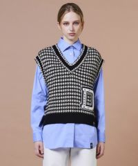 キナリｘブラック