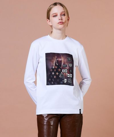 NEW | Night STORE | ダブルスタンダードクロージング公式通販