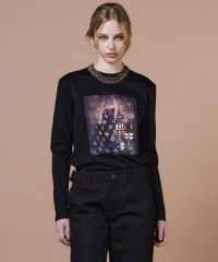 DOUBLE STANDARD CLOTHING | Night STORE | ダブルスタンダード