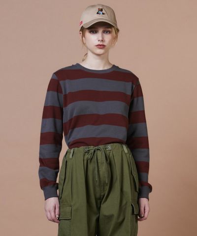 DOUBLE STANDARD CLOTHING | Night STORE | ダブルスタンダード