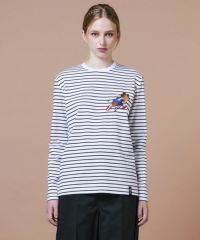 DOUBLE STANDARD CLOTHING | Night STORE | ダブルスタンダード