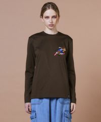 DOUBLE STANDARD CLOTHING | Night STORE | ダブルスタンダード