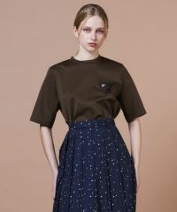 ダブルスタンダードクローゼット DOUBLE STANDARD CLOTHING ダブルスタンダードクロージング