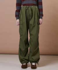 【着用3回】ダブルスタンダードクロージング♡ ストライプショートパンツ DOUBLE STANDARD CLOTHING（ダブルスタンダードクロージング）の