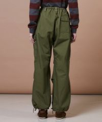 S*♡様 KAPITAL ボンタンパンツ カーキ s-l400.jpg