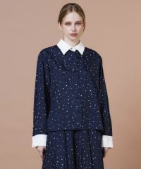 DOUBLE STANDARD CLOTHING | Night STORE | ダブルスタンダード