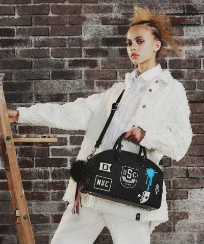新品タグ付き　DOUBLE STANDARD CLOTHING トップス 楽天市場】【2025秋冬新作】DOUBLE STANDARD CLOTHING ダブル