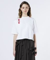 DOUBLE STANDARD CLOTHING | Night STORE | ダブルスタンダード