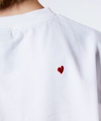 美品　ダブルスタンダードクロージング　Sov. Tシャツ 半袖 さらさらな着心地🐬ダブスタTシャツ | ソブ ダブルスタンダード