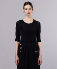 美品　SOV　ダブル スタンダード クロージング　ブラックフォーマル　上下537 BRAND | Night STORE | ダブルスタンダードクロージング公式通販