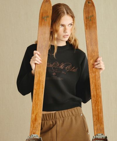 美品　ダブルスタンダードクロージング 楽天市場】【40%OFFセール】ダブスタ ダブルスタンダード