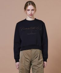 NEW | Night STORE | ダブルスタンダードクロージング公式通販