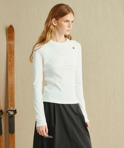 TOPS | Night STORE | ダブルスタンダードクロージング公式通販
