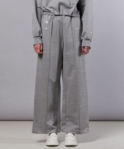 Masaru　double standard clothing 2点セット DOUBLE STANDARD CLOTHING | Night STORE | ダブルスタンダード