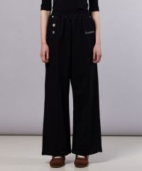 ALL | Night STORE | ダブルスタンダードクロージング公式通販