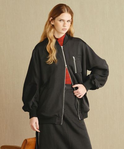 ダブルスタンダードクロージング　専用ページです DOUBLE STANDARD CLOTHING | Night STORE | ダブルスタンダード