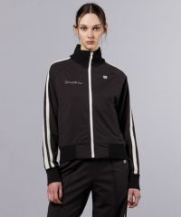 スモークブラウン