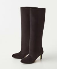 ダークブラウン