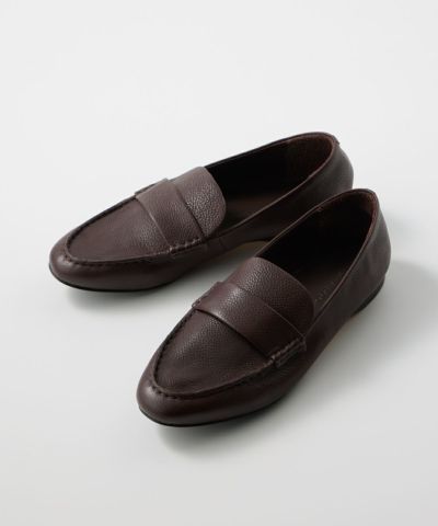 Masaru　double standard clothing 2点セット DOUBLE STANDARD CLOTHING | Night STORE | ダブルスタンダード