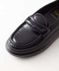 DSC / ローファースニーカー GOODS Night STORE | ダブルスタンダード