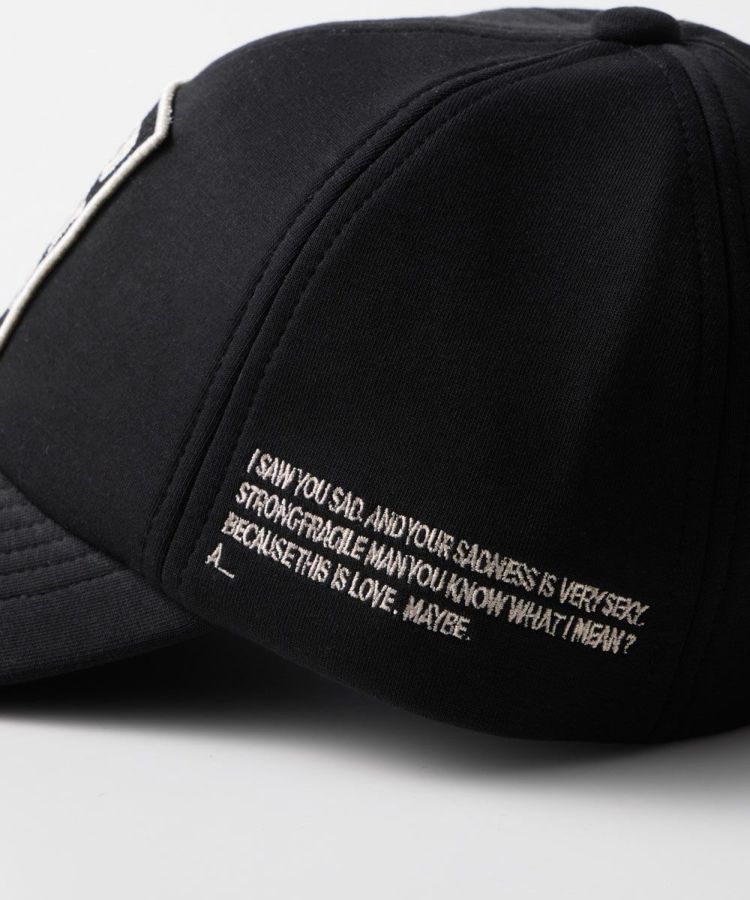 タグ付 KINGSLAND フーデッドダウンベスト黒 ロゴ刺繍ワッペン 乗馬 a2ee5ebb7a6fb78dd00af5792b1b6d