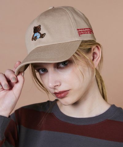 DOUBLE STANDARD CLOTHING - ダブスタ ウォレット機能付きスマートフォンケース 楽天市場】double standard clothing（スマートフォン
