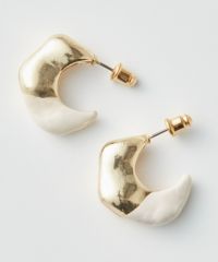 ゴールド×オフ