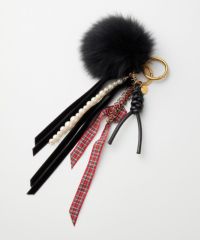 商品一覧 | Night STORE | ダブルスタンダードクロージング公式通販