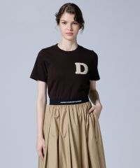 DOUBLE STANDARD CLOTHING | Night STORE | ダブルスタンダード