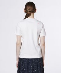 000000015678-22-s.jpg?t=