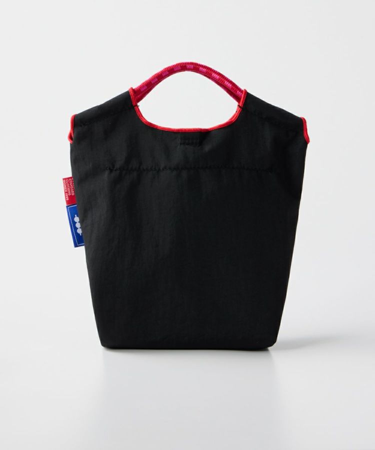 【美品】ジャンポールゴルティエ スタッズミニブリーフケース ブラック 2025年最新】JeanPaul GAULTIER メンズ ビジネスバッグの人気